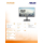 ASUS VA27UQSB - 1242258 - zdjęcie 10